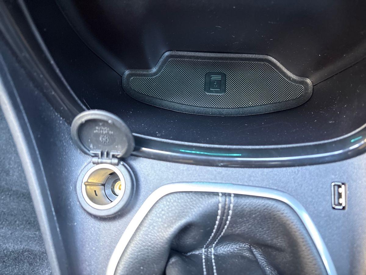 Used Ford Puma 2023 for sale - 78036732: Photo 24