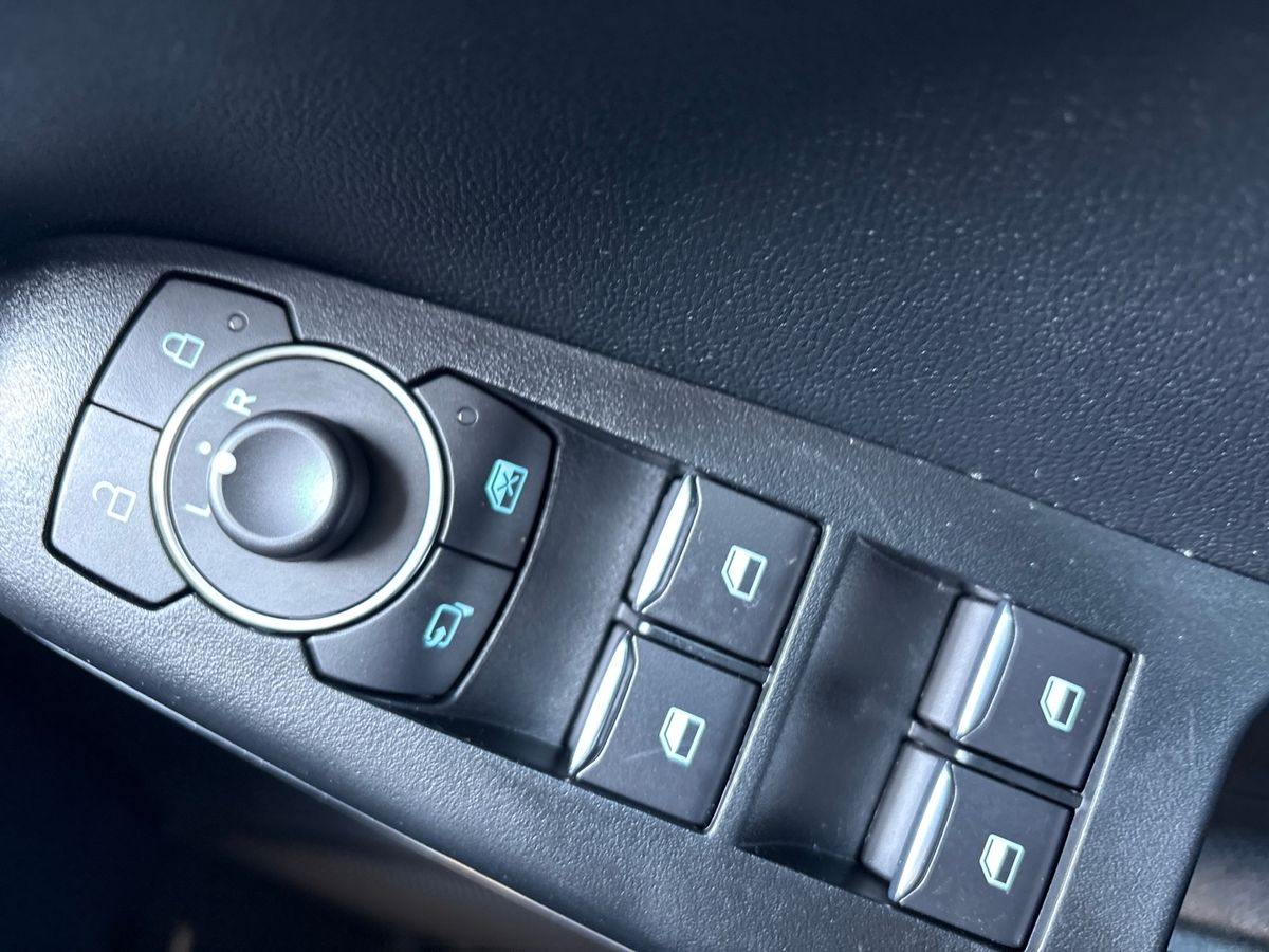 Used Ford Puma 2023 for sale - 78036732: Photo 25