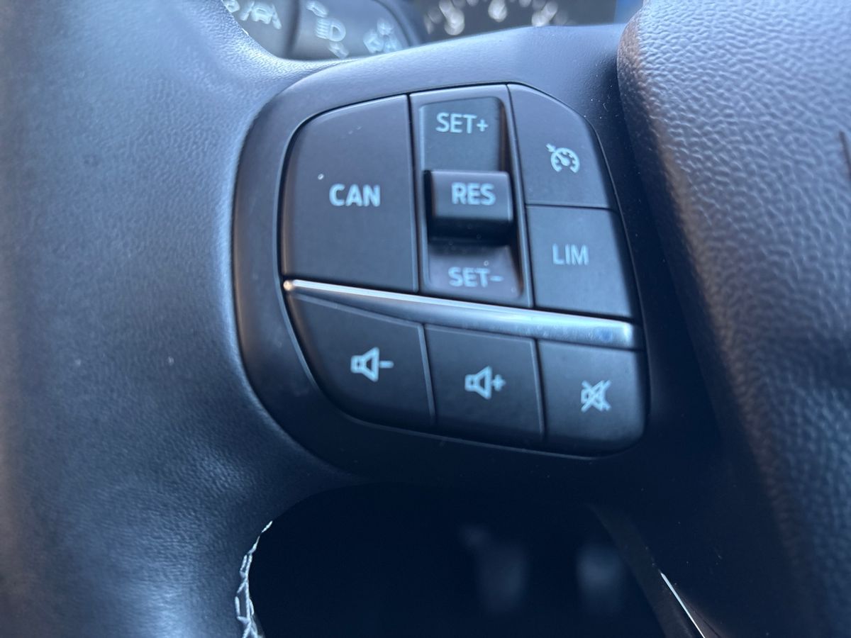 Used Ford Puma 2023 for sale - 78036732: Photo 26