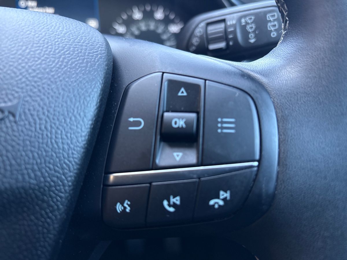 Used Ford Puma 2023 for sale - 78036732: Photo 27