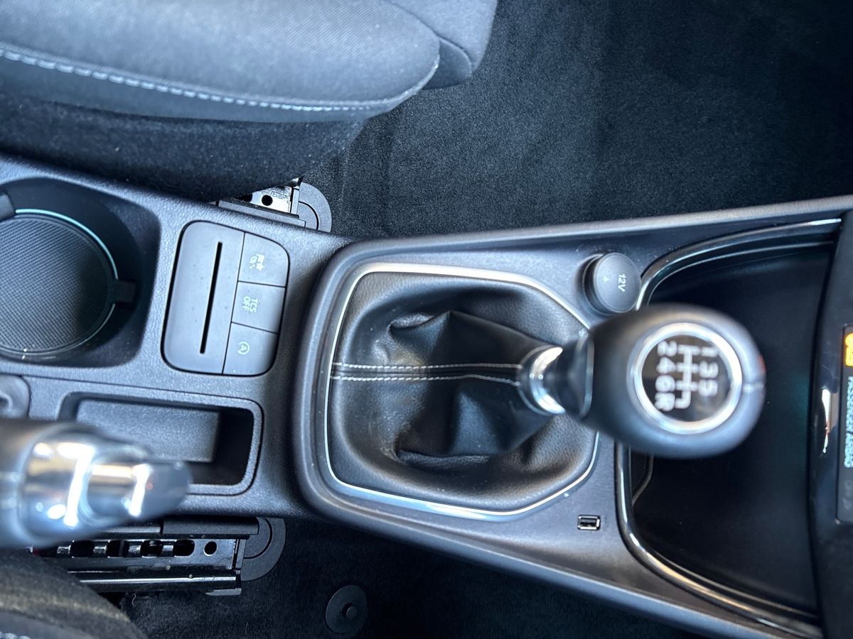 Used Ford Puma 2023 for sale - 78036732: Photo 28