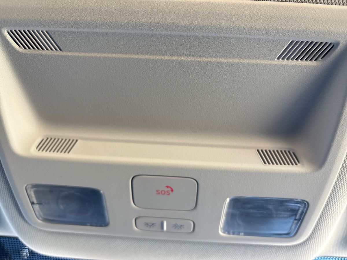 Used Ford Puma 2023 for sale - 78036732: Photo 29