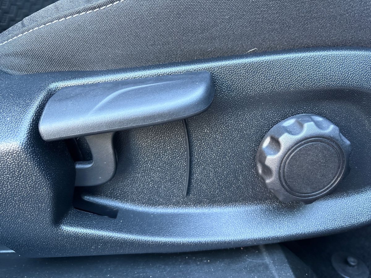 Used Ford Puma 2023 for sale - 78036732: Photo 30