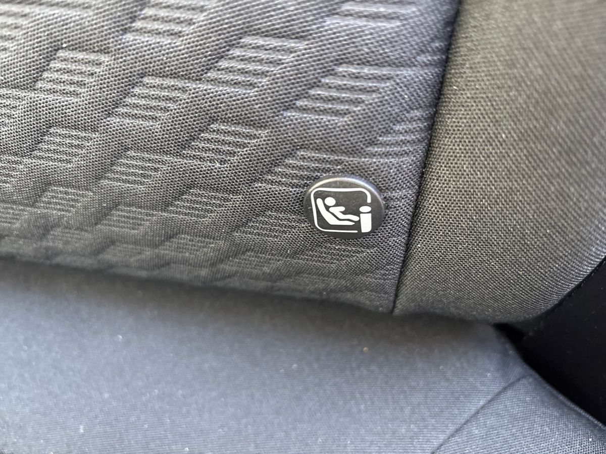 Used Ford Puma 2023 for sale - 78036732: Photo 31