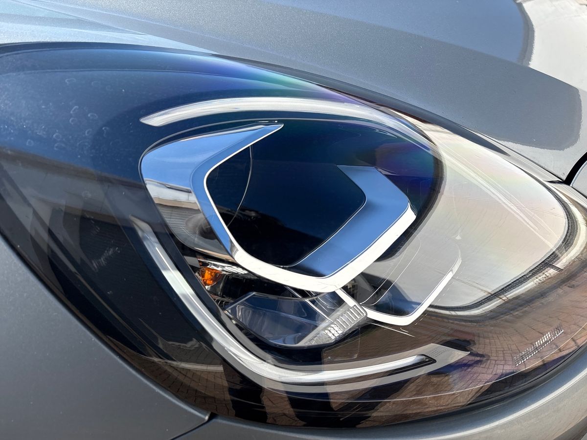 Used Ford Puma 2023 for sale - 78036732: Photo 32