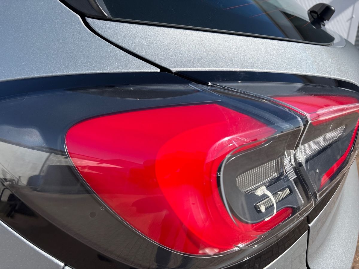 Used Ford Puma 2023 for sale - 78036732: Photo 33