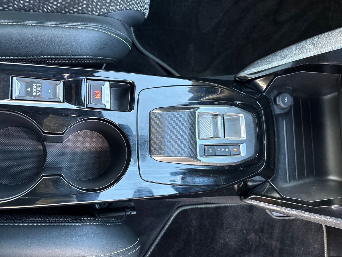 Used Peugeot 2008 2023 for sale - 77013120: Photo 28