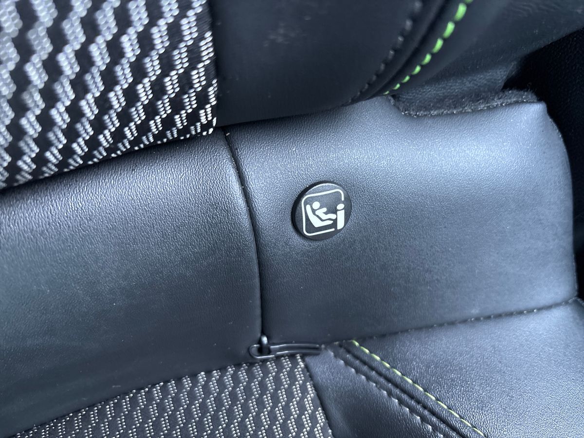 Used Peugeot 2008 2023 for sale - 77013120: Photo 31