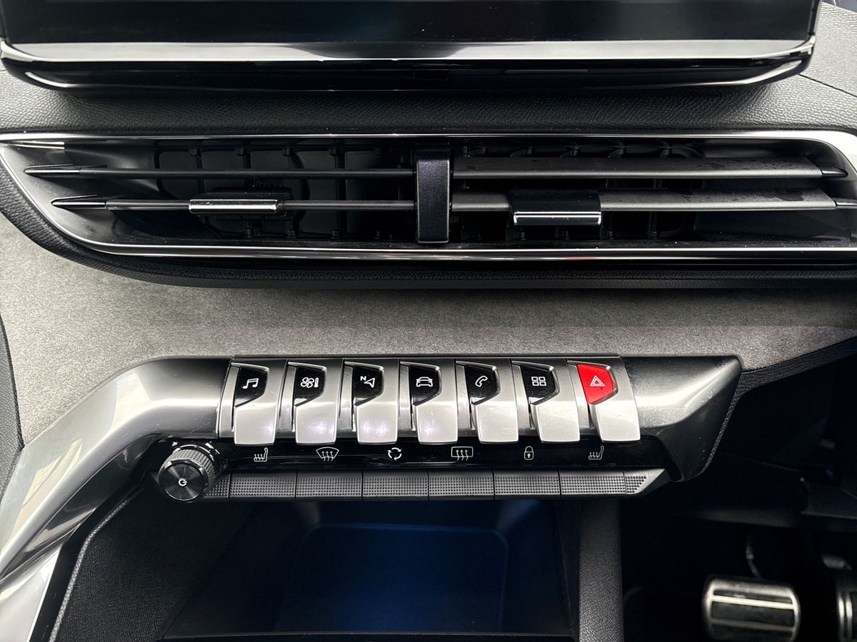 Used Peugeot 3008 2023 for sale - 77678773: Photo 22