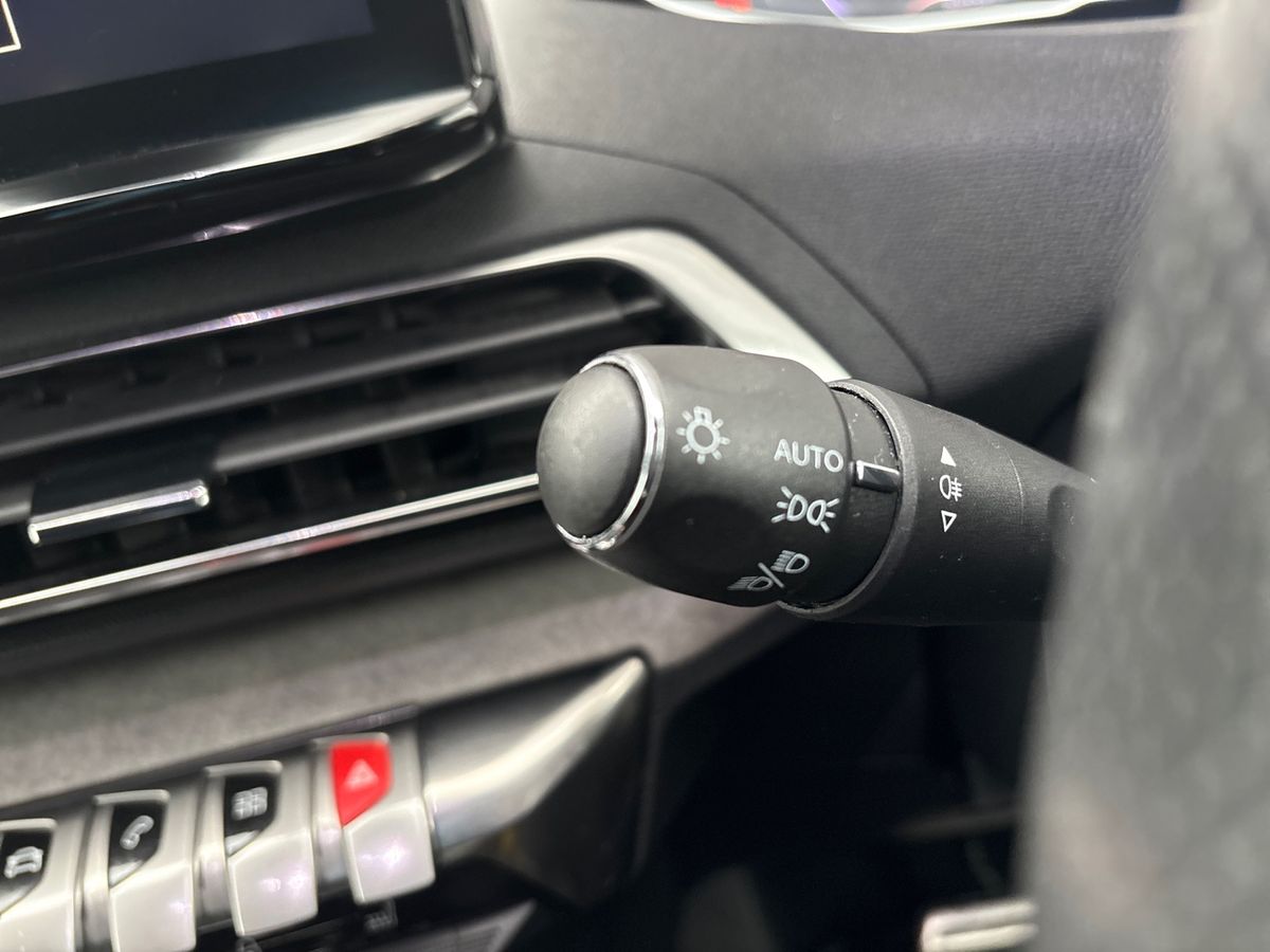 Used Peugeot 3008 2023 for sale - 77678773: Photo 23