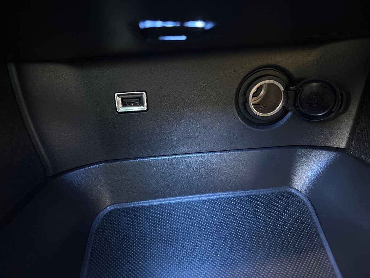 Used Peugeot 3008 2023 for sale - 77678773: Photo 24