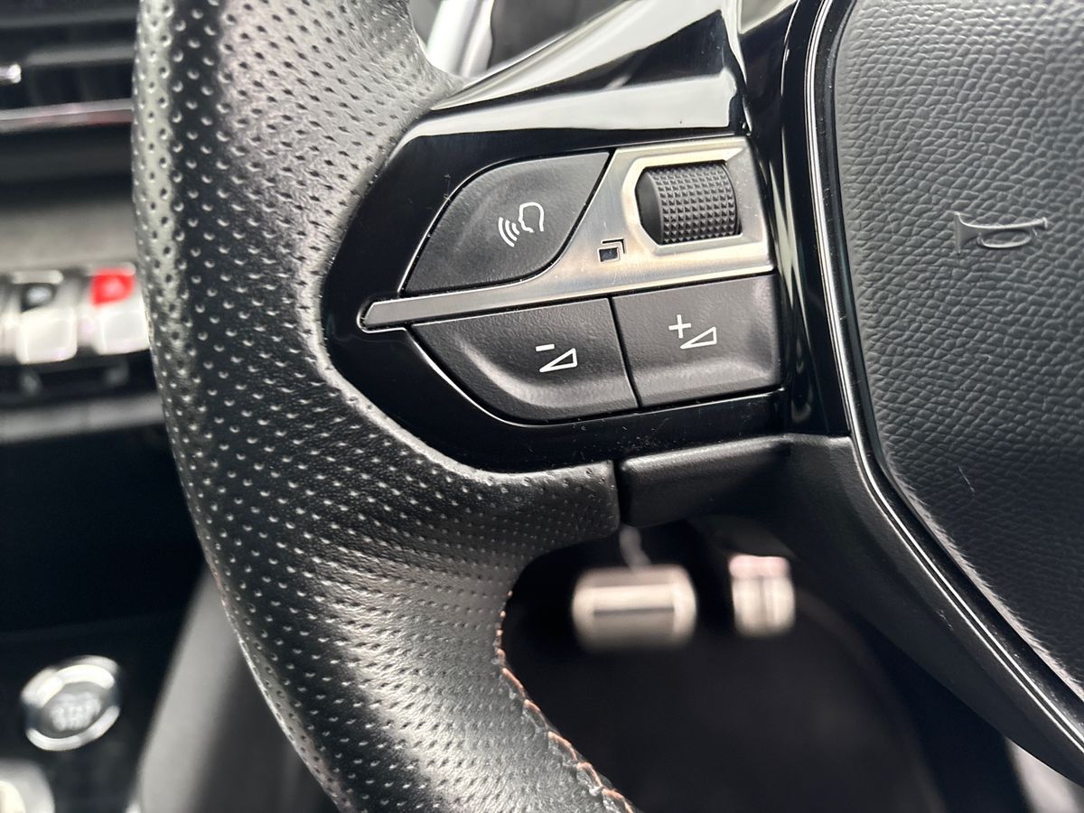 Used Peugeot 3008 2023 for sale - 77678773: Photo 26