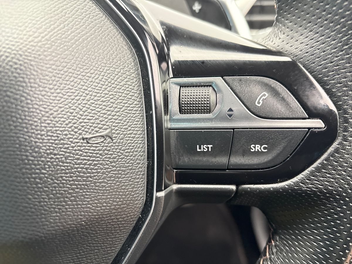 Used Peugeot 3008 2023 for sale - 77678773: Photo 27