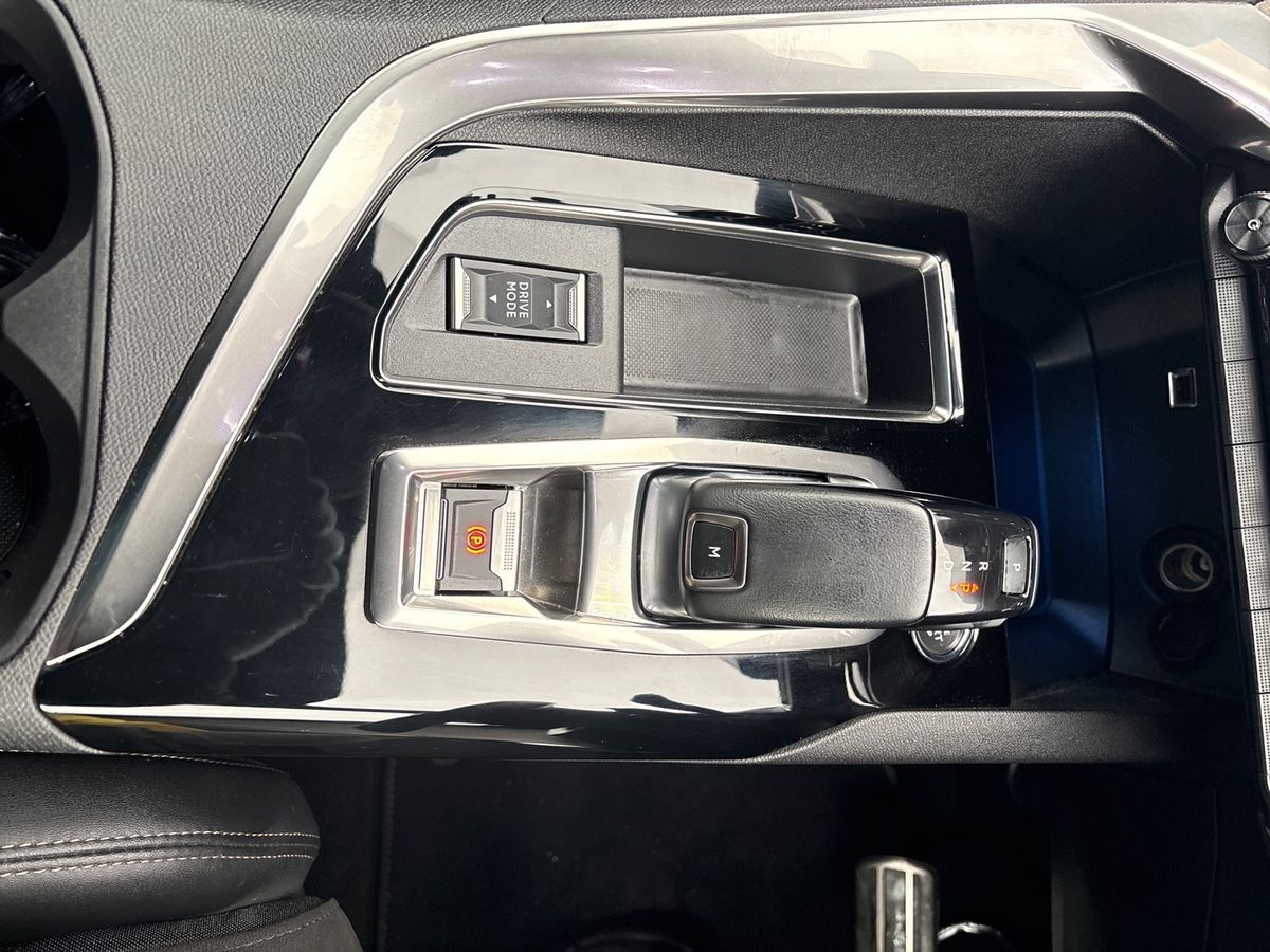 Used Peugeot 3008 2023 for sale - 77678773: Photo 28