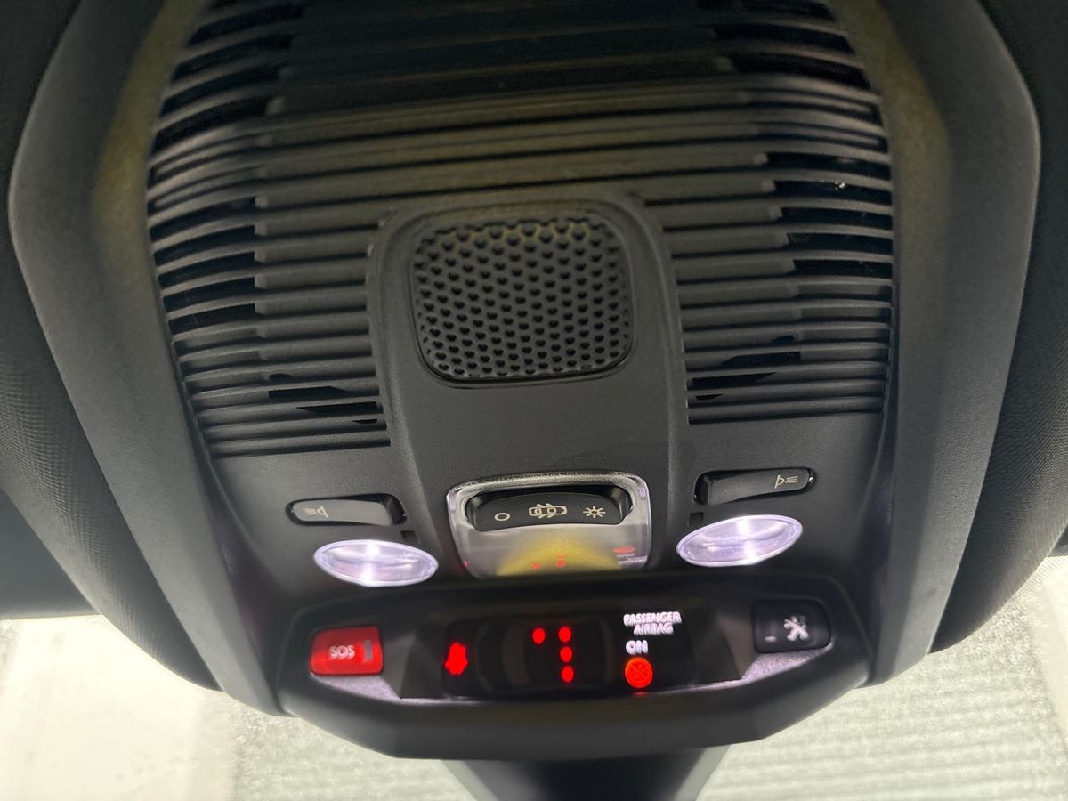 Used Peugeot 3008 2023 for sale - 77678773: Photo 29