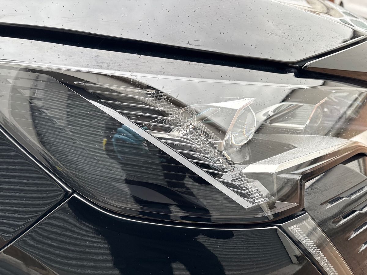 Used Peugeot 3008 2023 for sale - 77678773: Photo 32