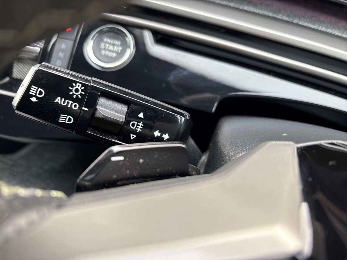 Used Peugeot 3008 2025 for sale - 77614317: Photo 23