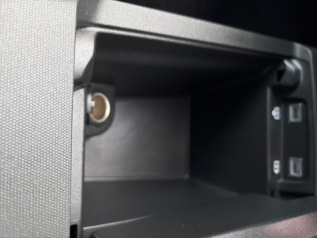 Used Peugeot 3008 2025 for sale - 77614317: Photo 24