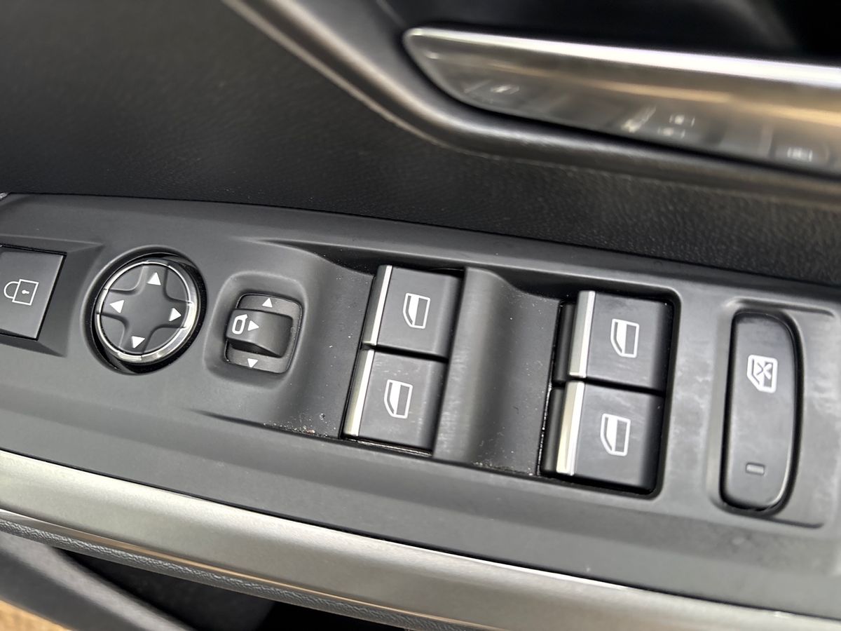 Used Peugeot 3008 2025 for sale - 77614317: Photo 25