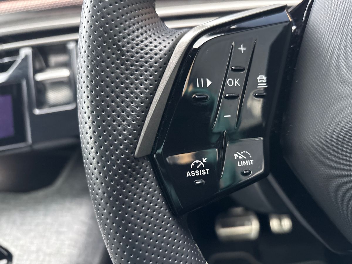 Used Peugeot 3008 2025 for sale - 77614317: Photo 26