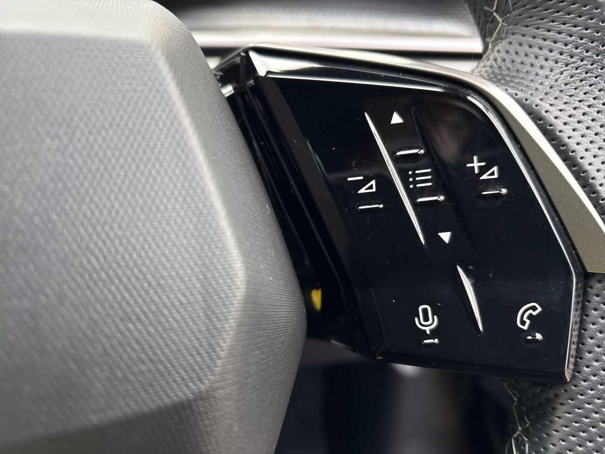 Used Peugeot 3008 2025 for sale - 77614317: Photo 27