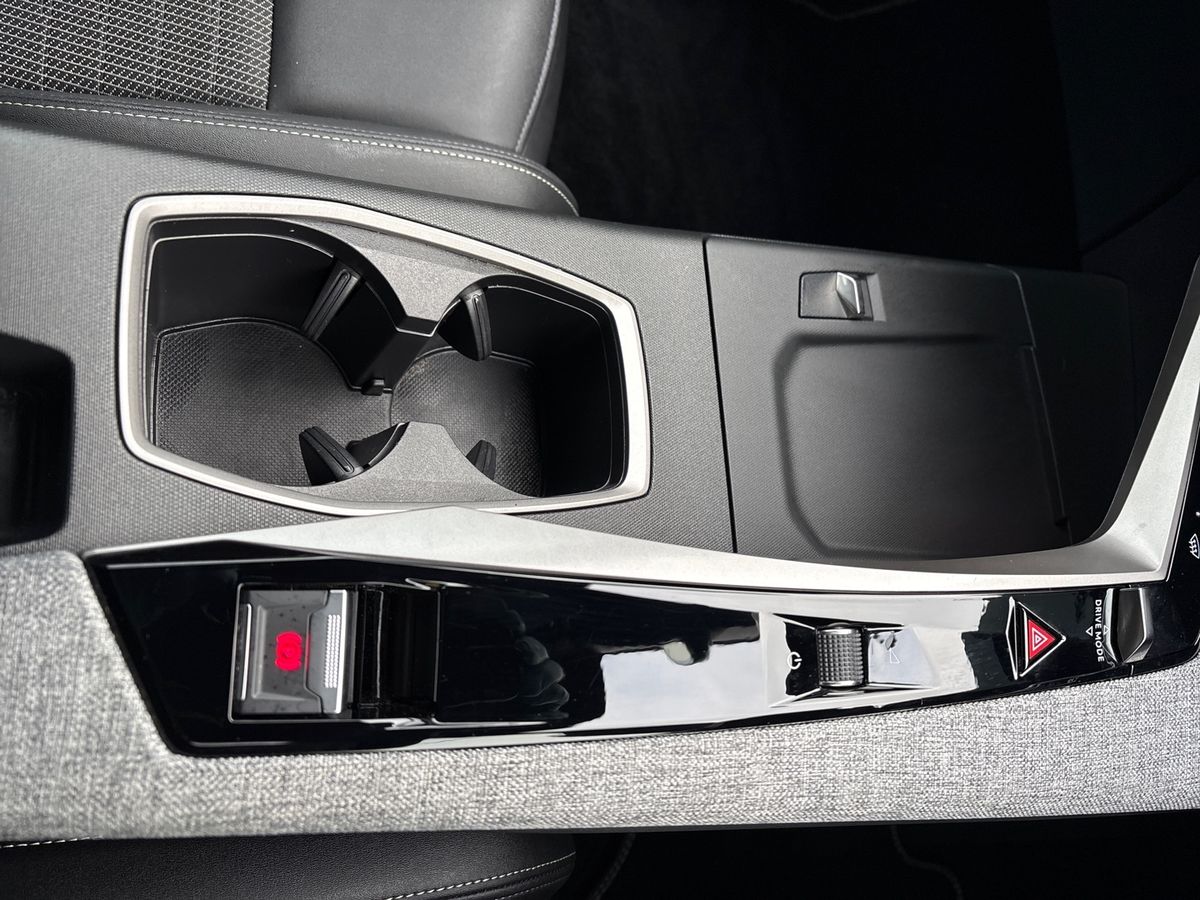 Used Peugeot 3008 2025 for sale - 77614317: Photo 28