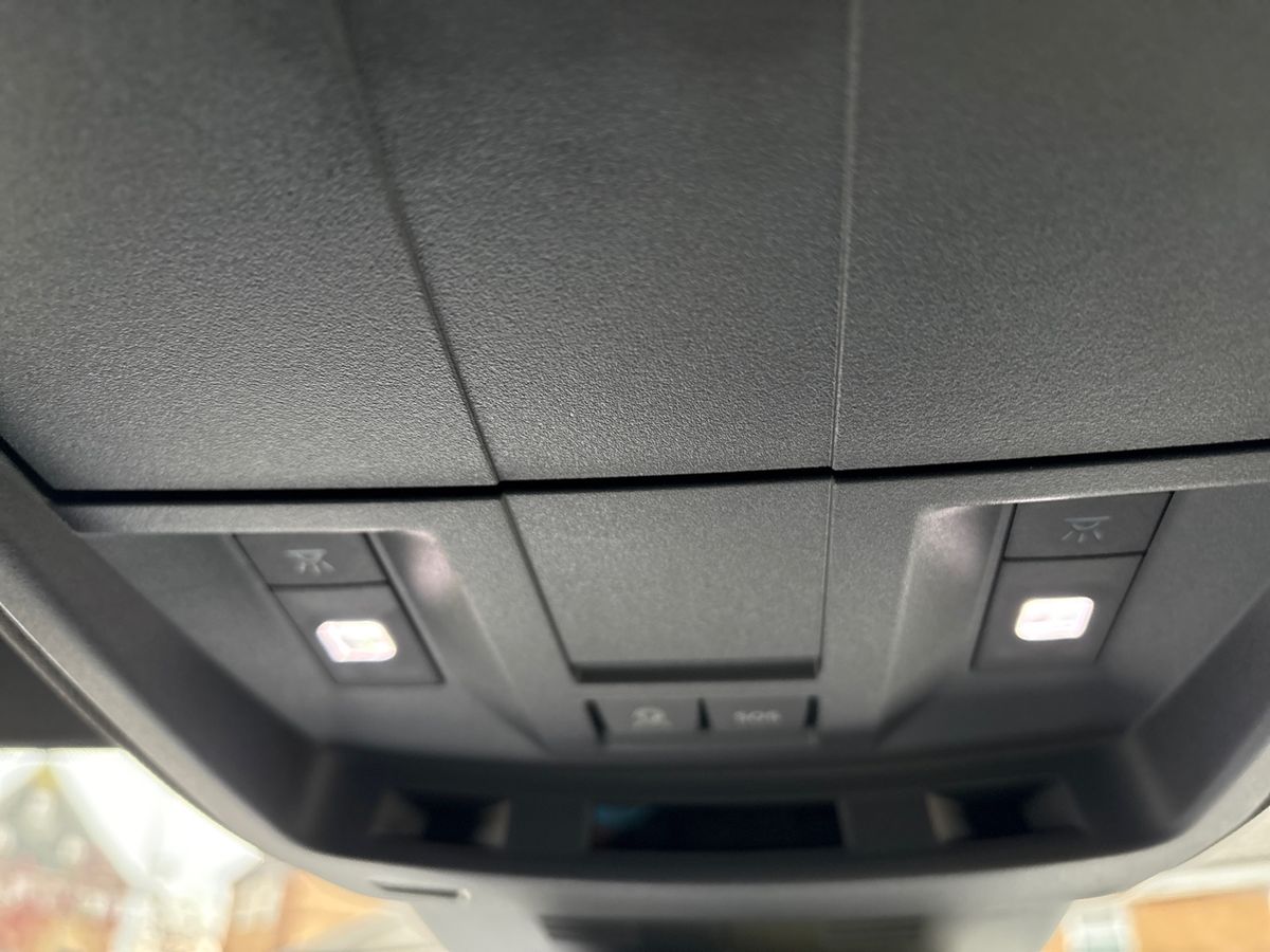 Used Peugeot 3008 2025 for sale - 77614317: Photo 29