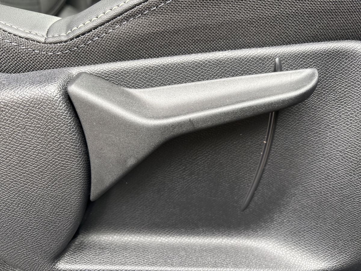 Used Peugeot 3008 2025 for sale - 77614317: Photo 30