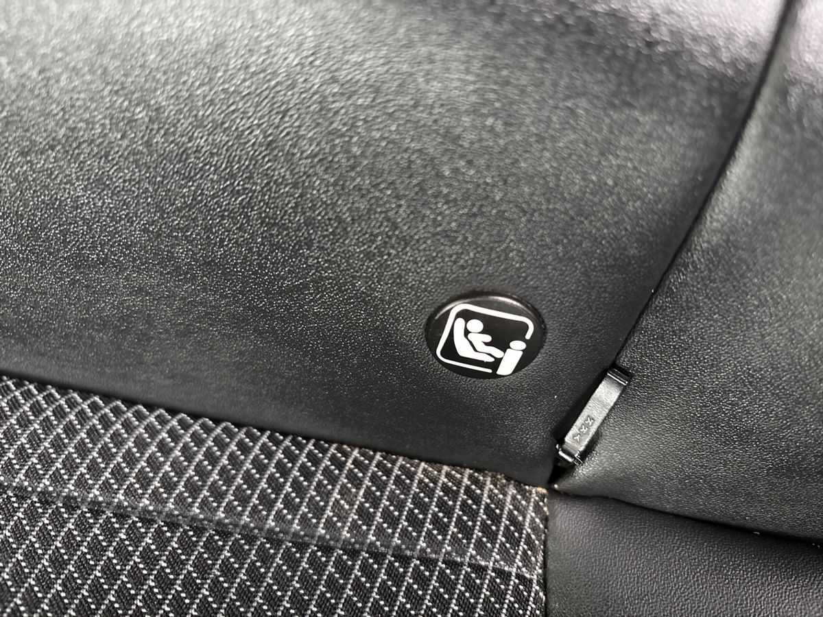 Used Peugeot 3008 2025 for sale - 77614317: Photo 31