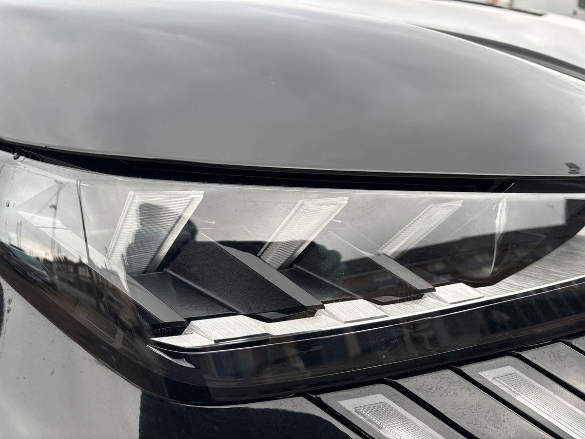 Used Peugeot 3008 2025 for sale - 77614317: Photo 32