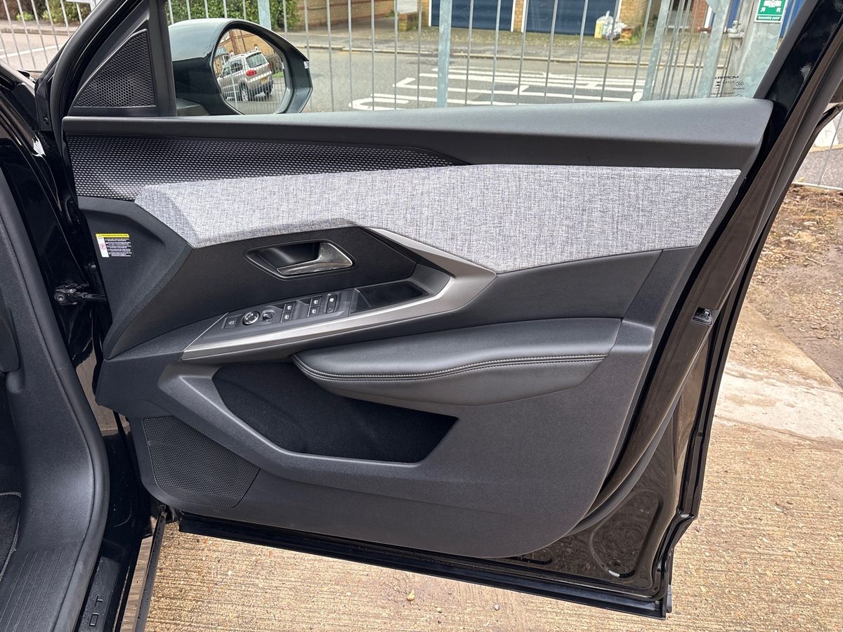 Used Peugeot 3008 2025 for sale - 77614317: Photo 35