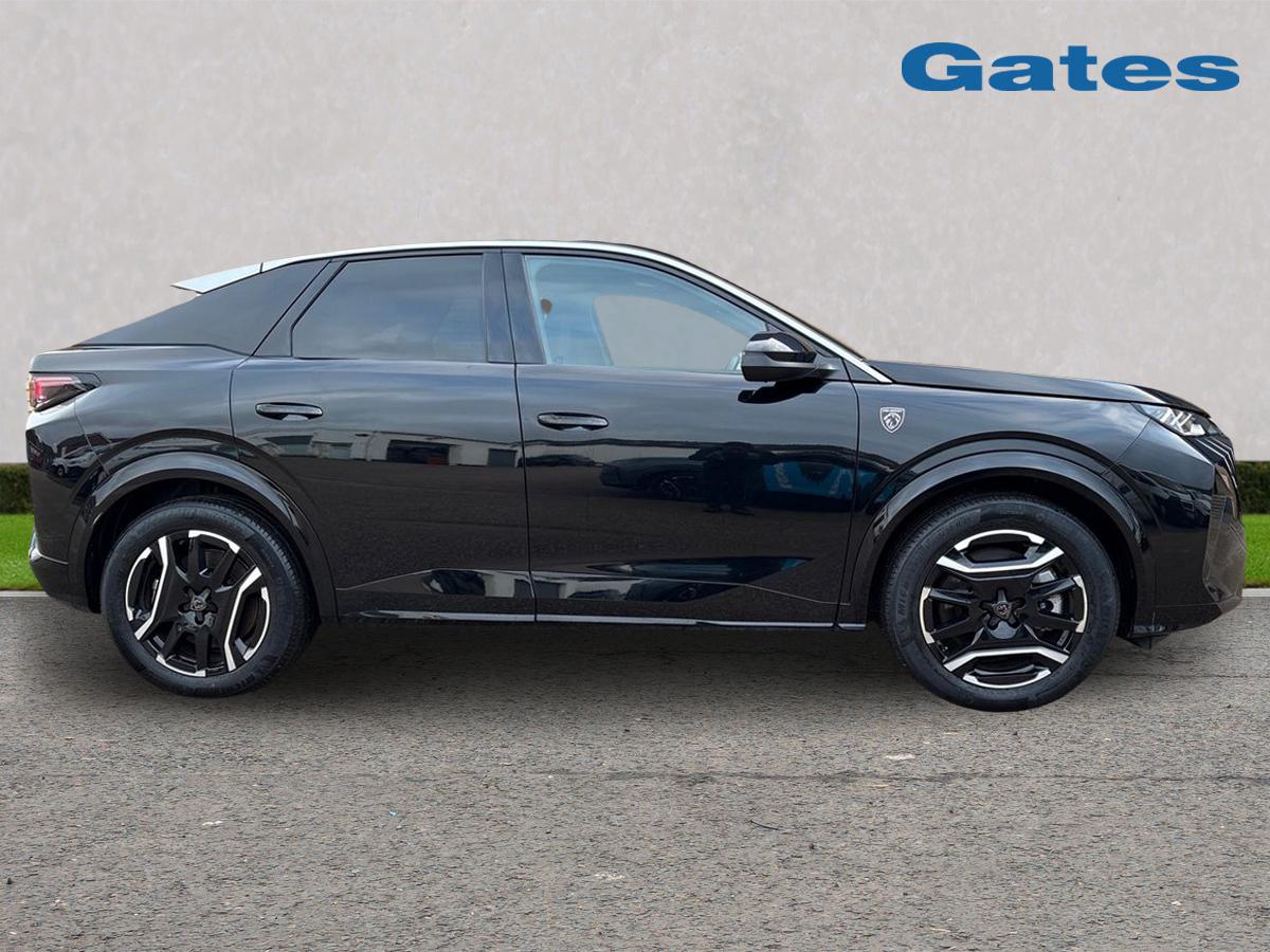 Used Peugeot 3008 2025 for sale - 77614317: Photo 8