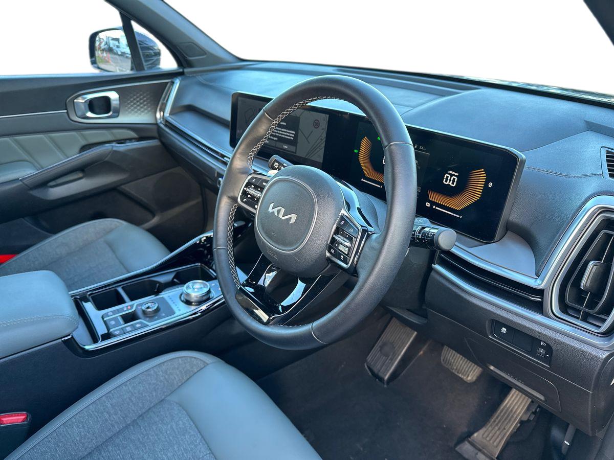 Used Kia Sorento 2024 for sale - 78179760: Photo 10