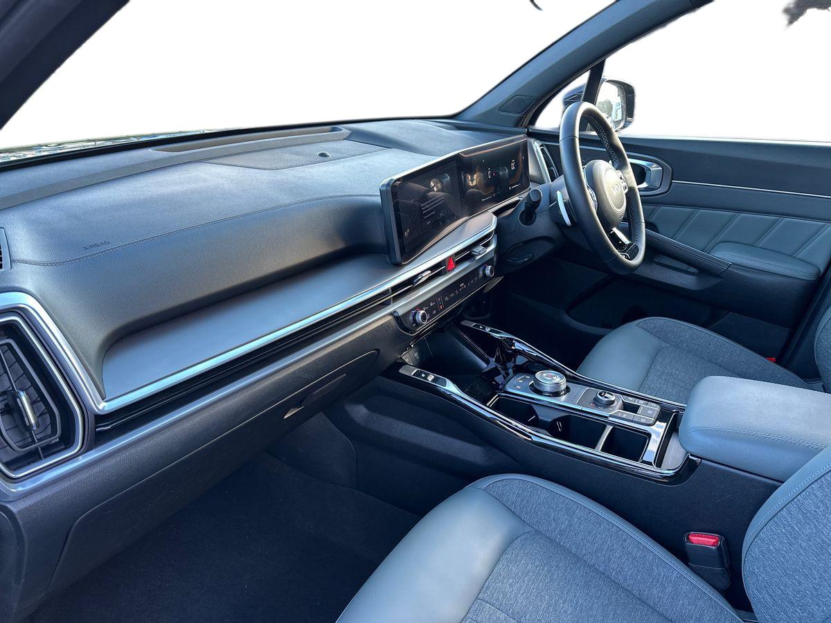 Used Kia Sorento 2024 for sale - 78179760: Photo 11