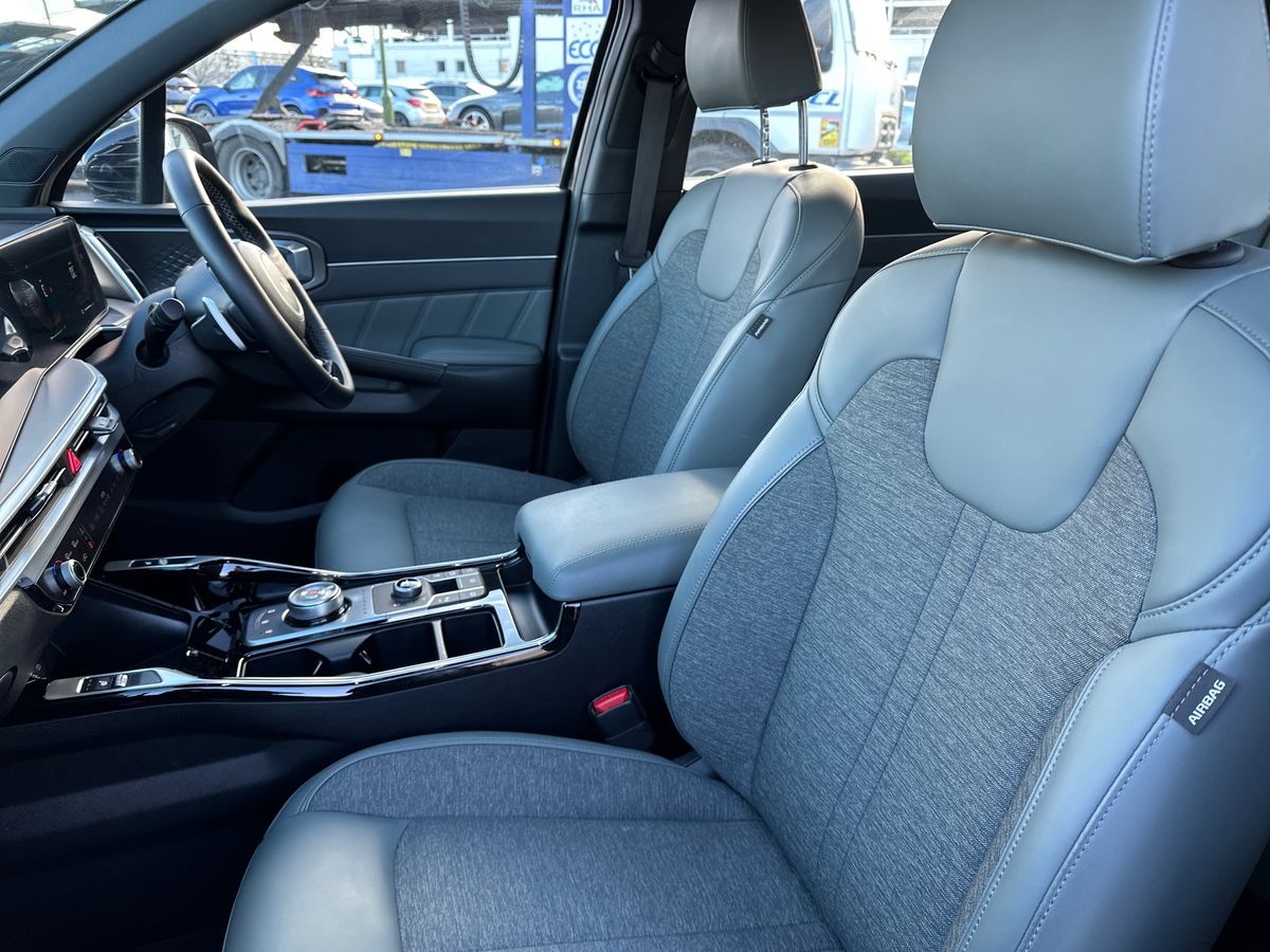 Used Kia Sorento 2024 for sale - 78179760: Photo 13