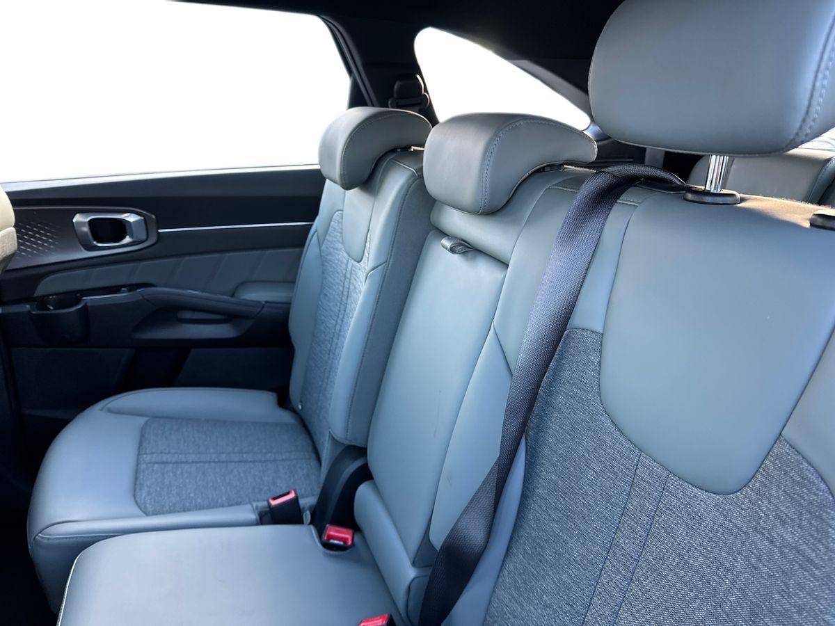 Used Kia Sorento 2024 for sale - 78179760: Photo 14