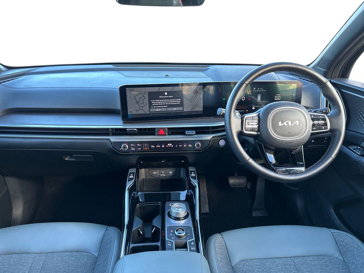 Used Kia Sorento 2024 for sale - 78179760: Photo 15