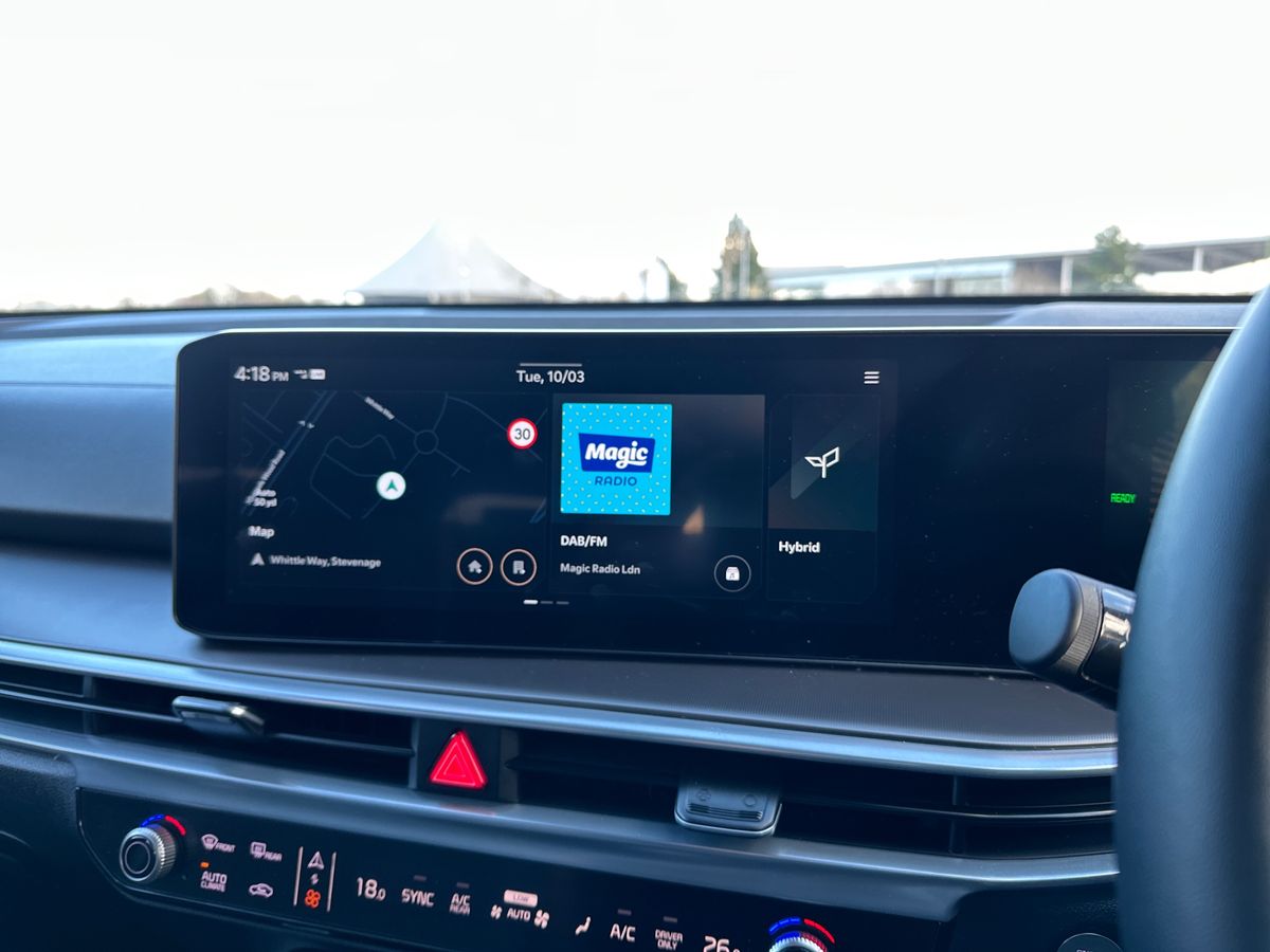 Used Kia Sorento 2024 for sale - 78179760: Photo 19