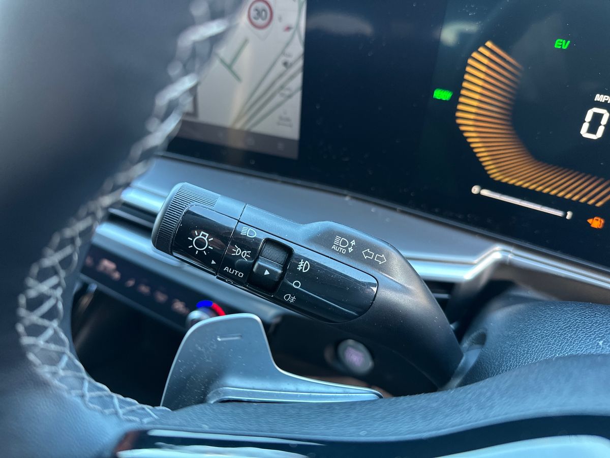 Used Kia Sorento 2024 for sale - 78179760: Photo 23