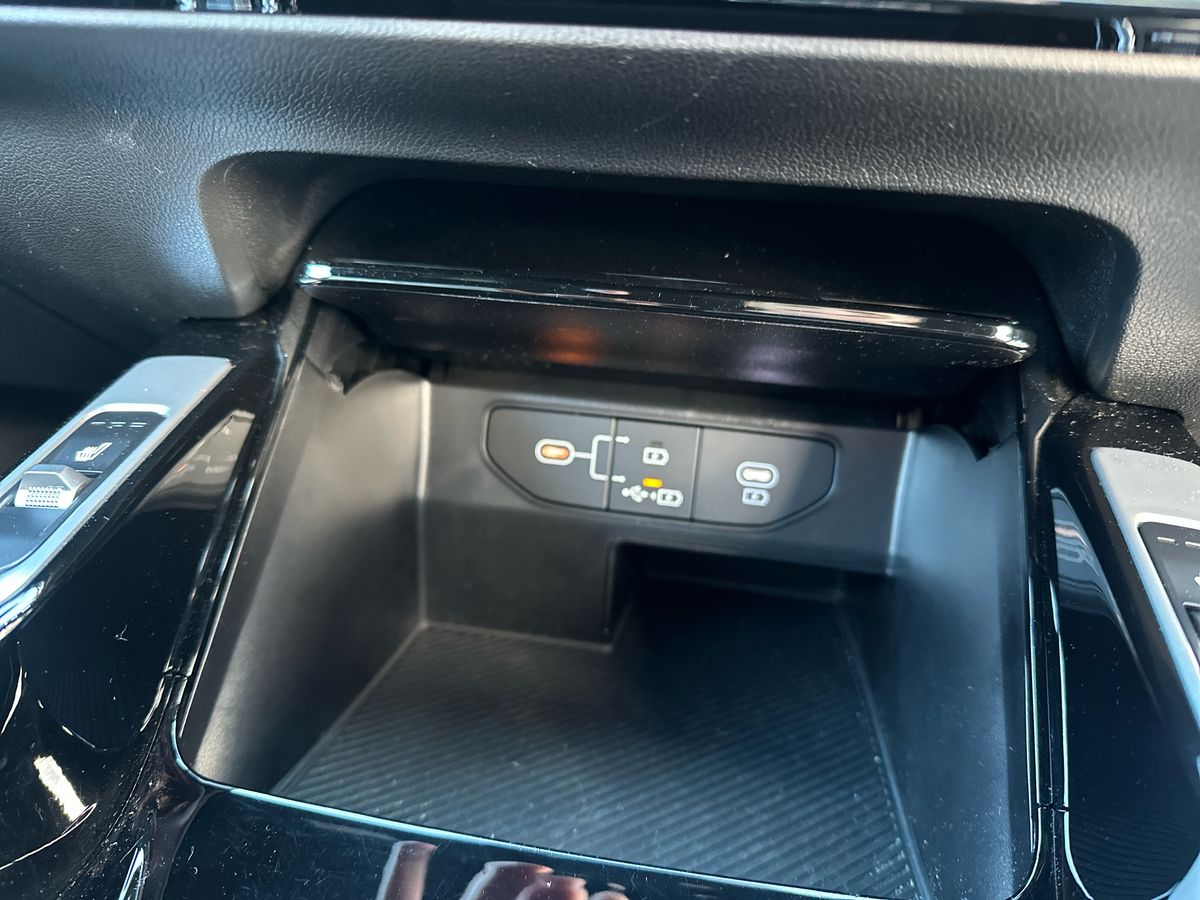 Used Kia Sorento 2024 for sale - 78179760: Photo 24