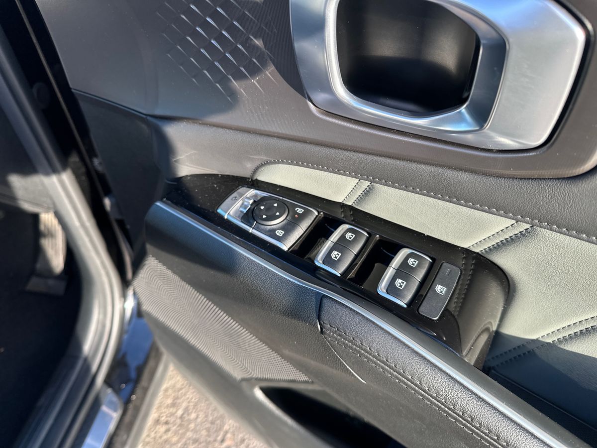 Used Kia Sorento 2024 for sale - 78179760: Photo 25