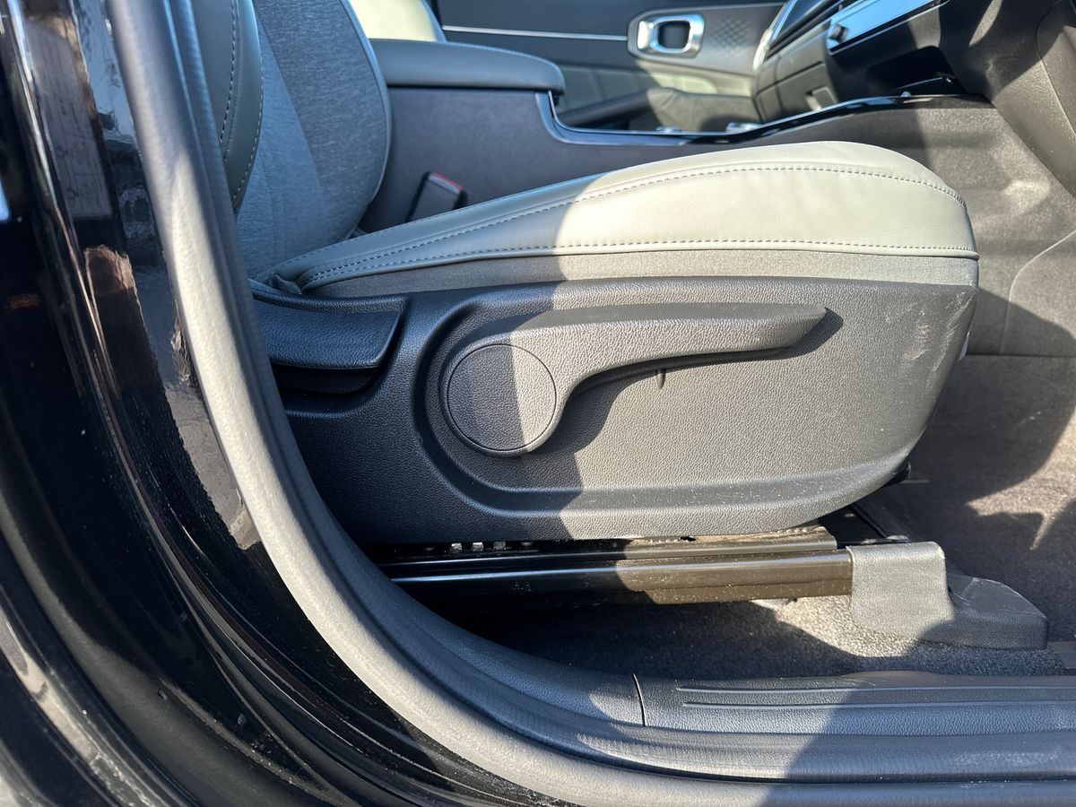 Used Kia Sorento 2024 for sale - 78179760: Photo 30