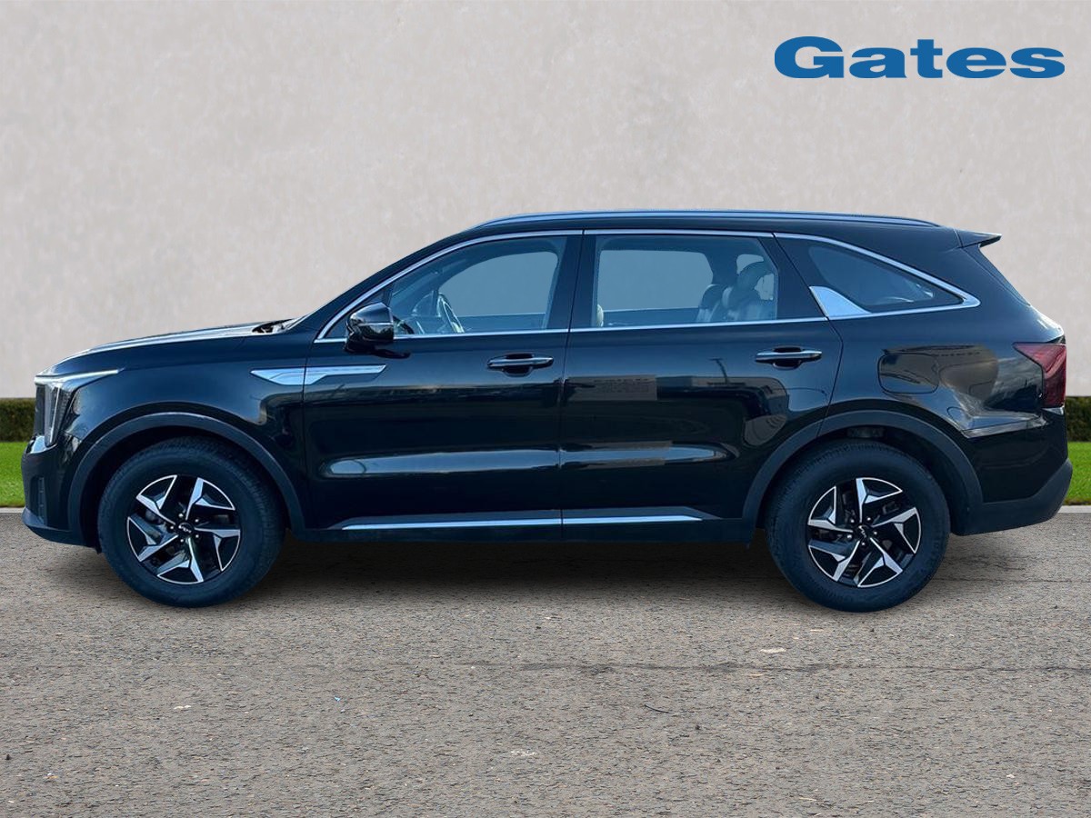 Used Kia Sorento 2024 for sale - 78179760: Photo 4