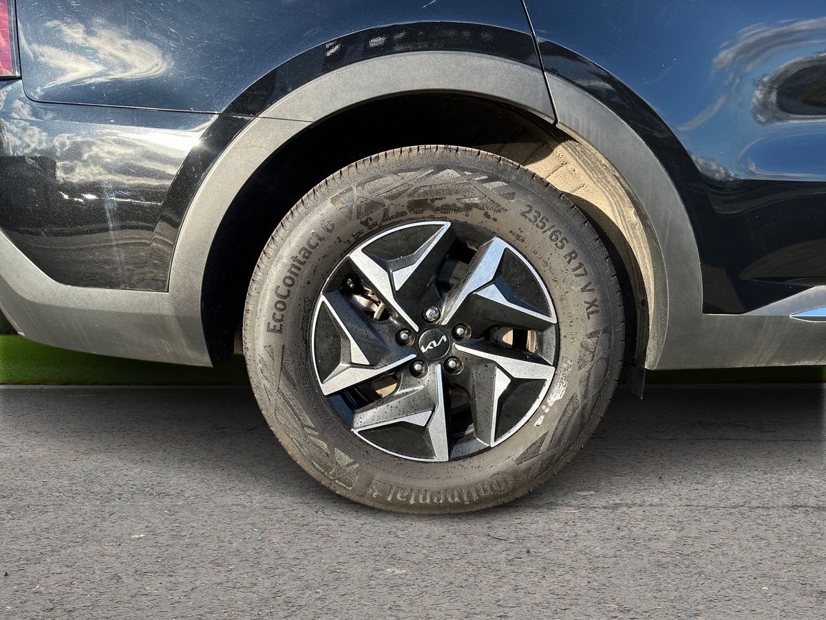 Used Kia Sorento 2024 for sale - 78179760: Photo 9