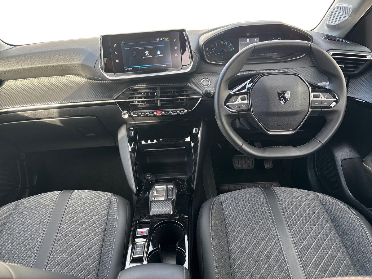 Used Peugeot 208 2024 for sale - 77333074: Photo 15