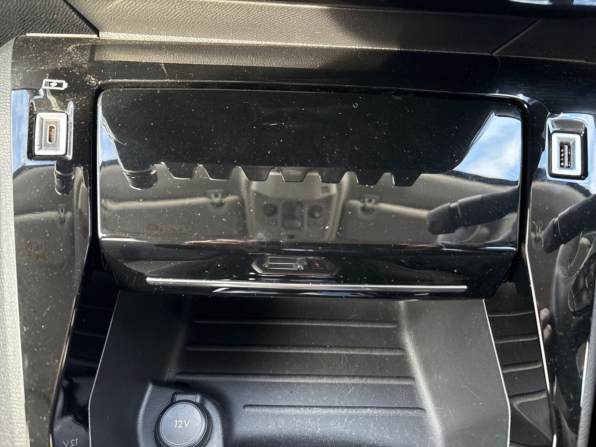 Used Peugeot 208 2024 for sale - 77333074: Photo 24