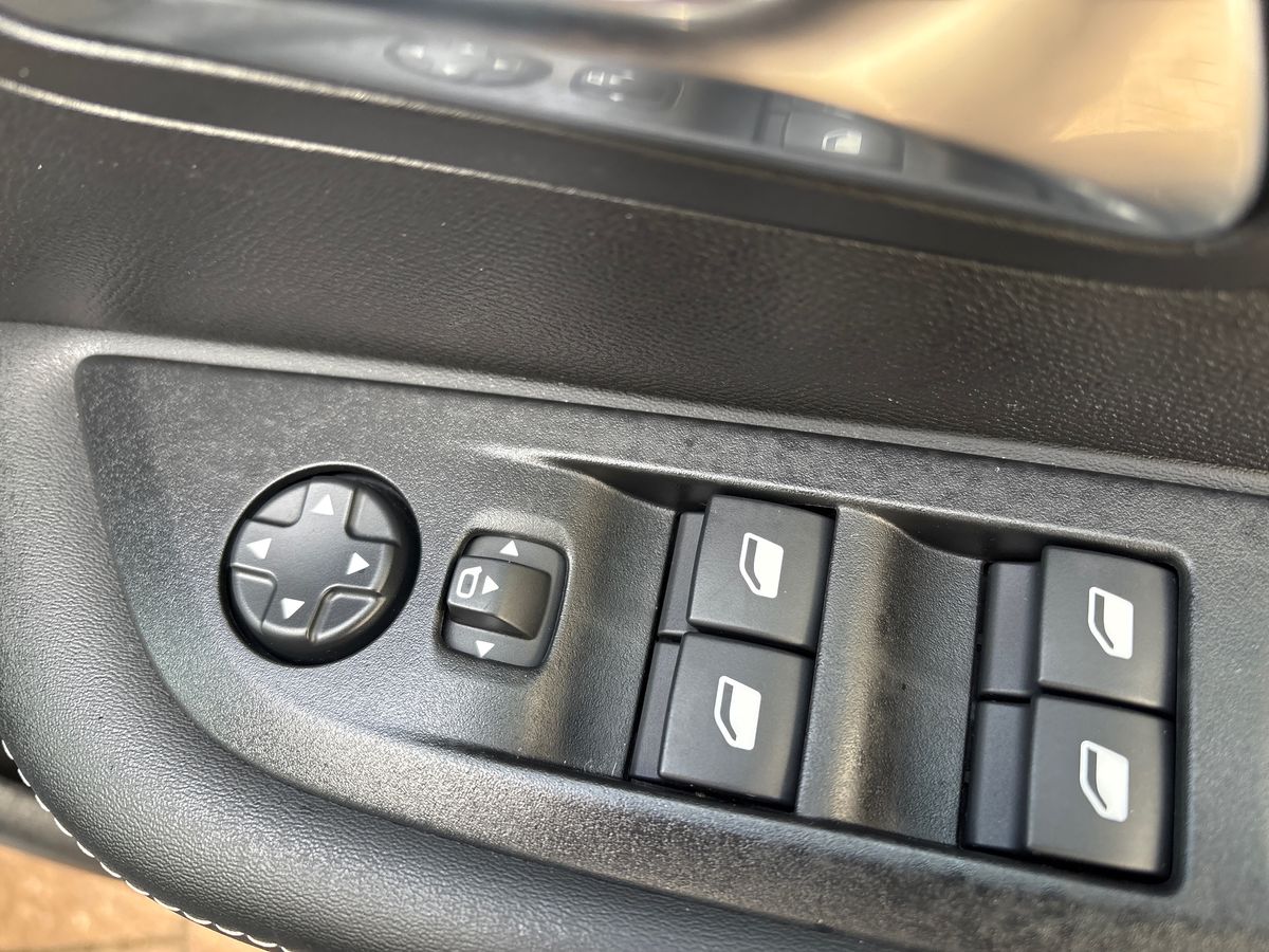 Used Peugeot 208 2024 for sale - 77333074: Photo 25