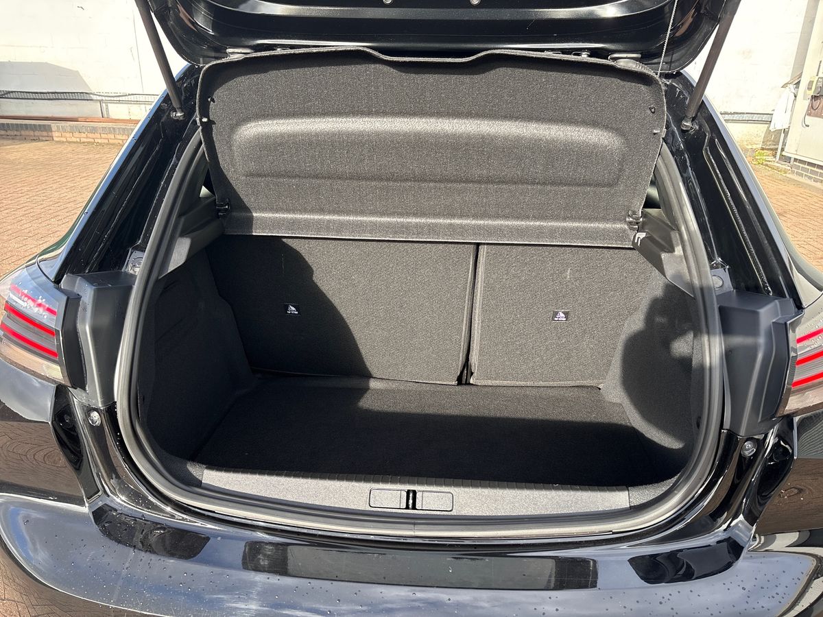 Used Peugeot 208 2024 for sale - 77333074: Photo 34