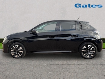 Used Peugeot 208 2024 for sale - 77333074: Photo