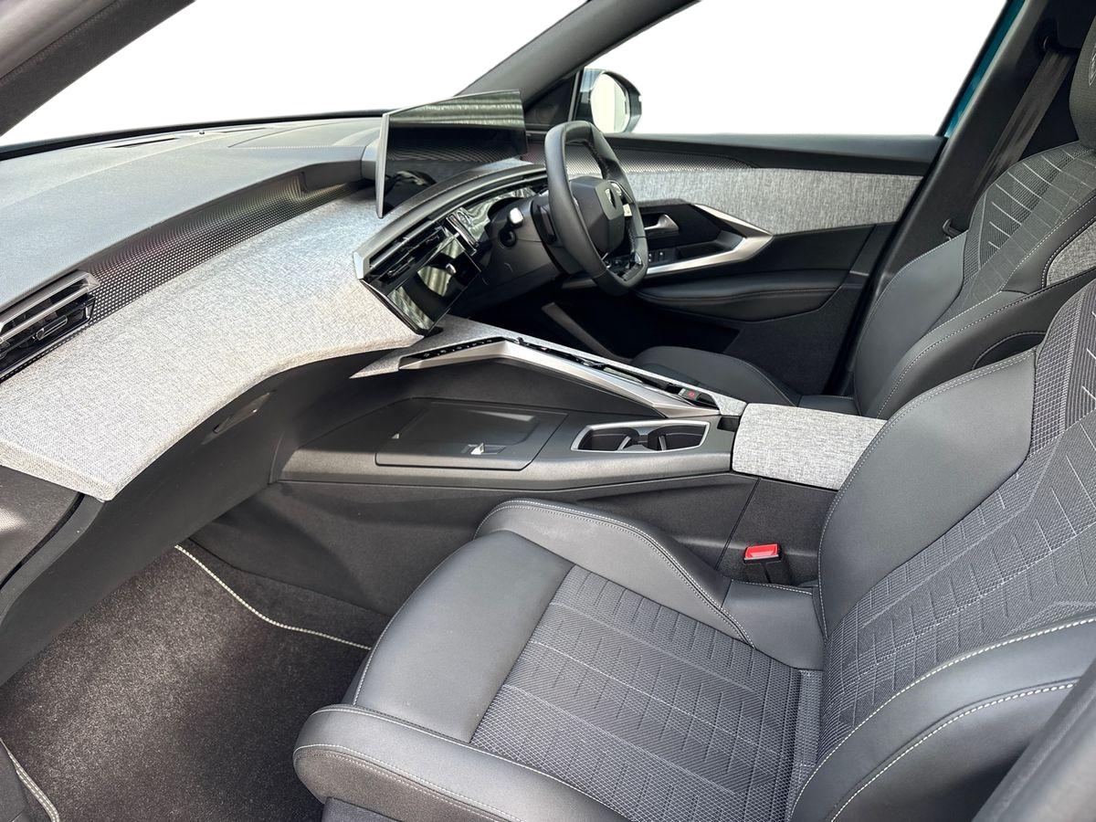 Used Peugeot 5008 2025 for sale - 77903223: Photo 11